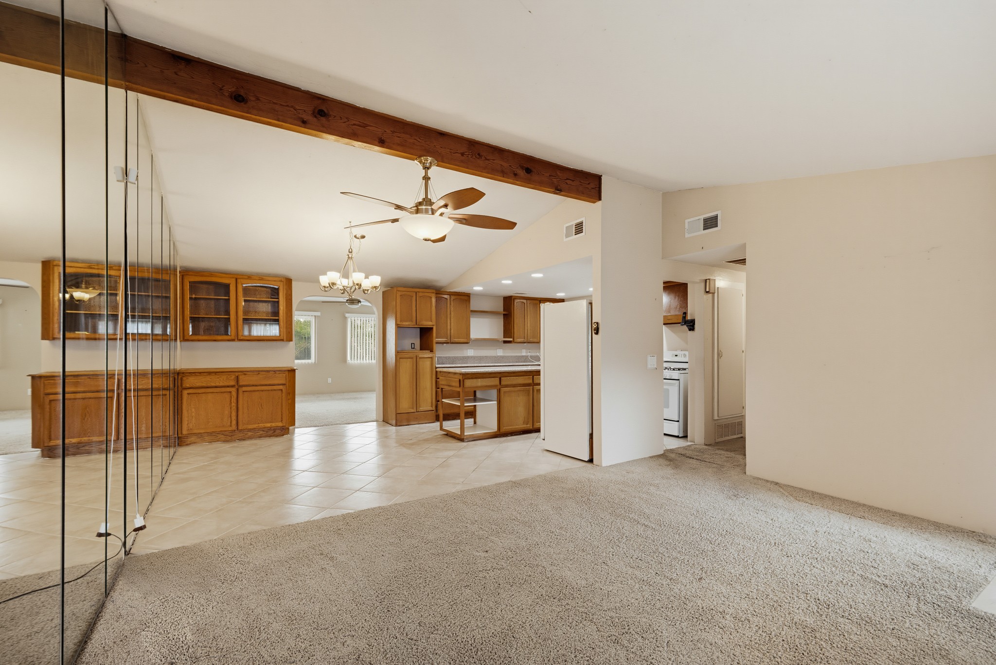 Virtual tour photo 10 of 42 for 13405 Babcock Dr