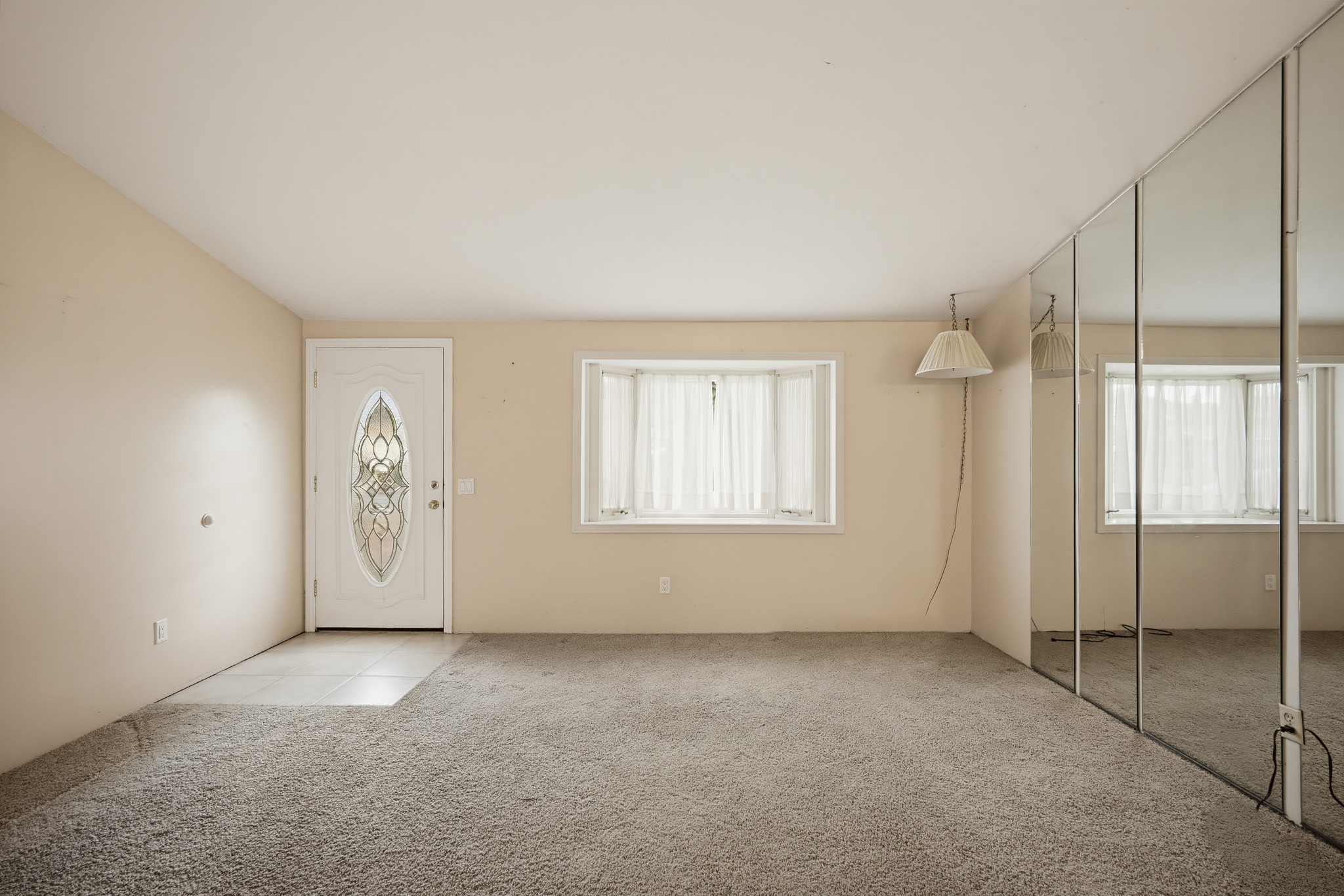 Virtual tour photo 12 of 42 for 13405 Babcock Dr