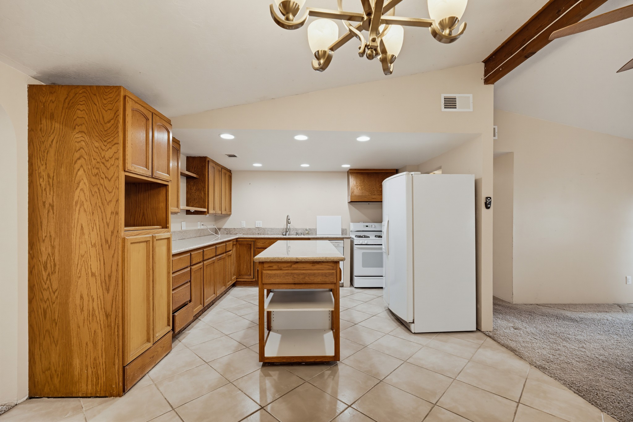 Virtual tour photo 14 of 42 for 13405 Babcock Dr