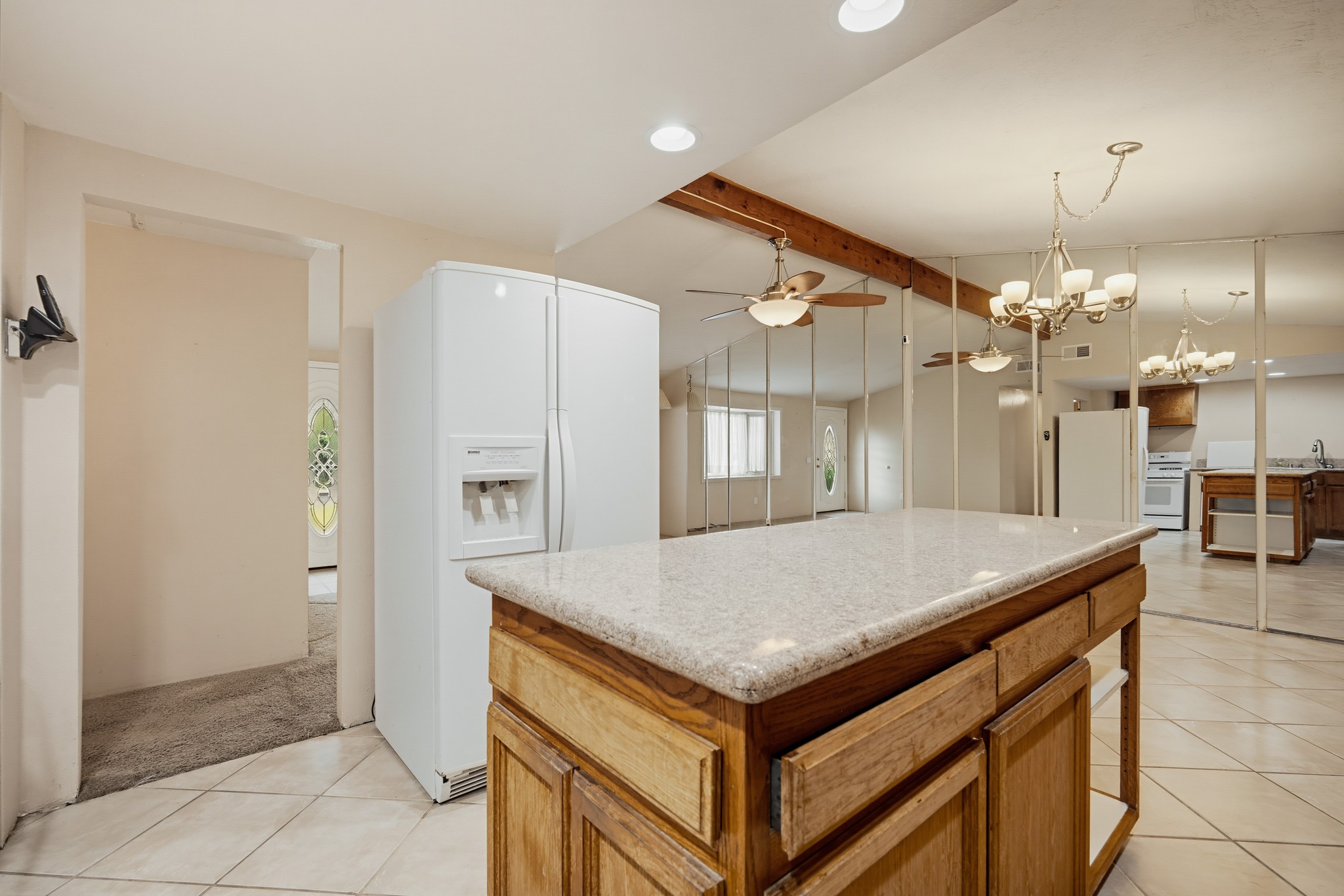 Virtual tour photo 17 of 42 for 13405 Babcock Dr