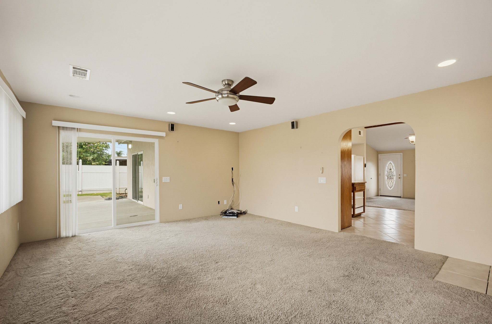 Virtual tour photo 21 of 42 for 13405 Babcock Dr