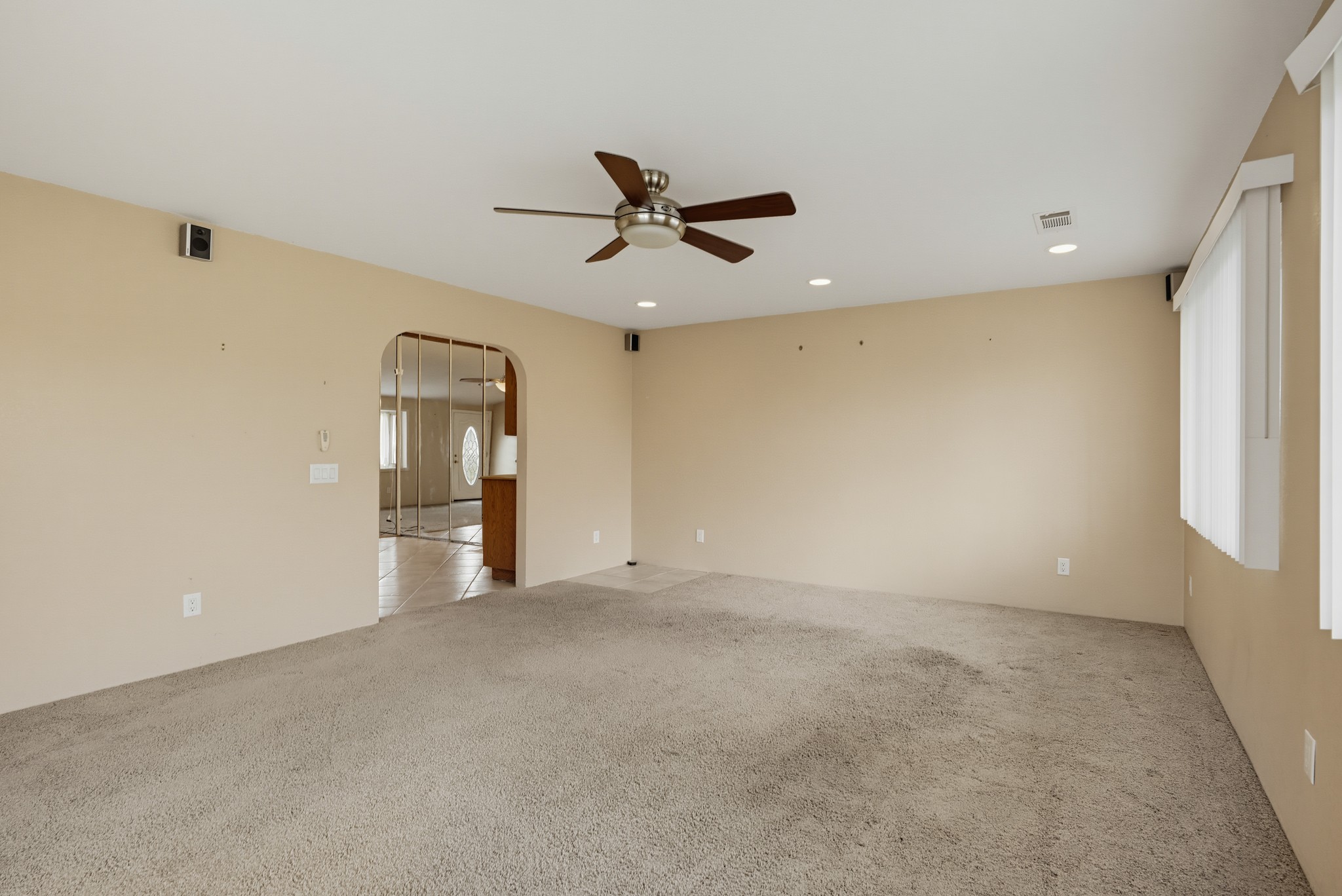 Virtual tour photo 22 of 42 for 13405 Babcock Dr