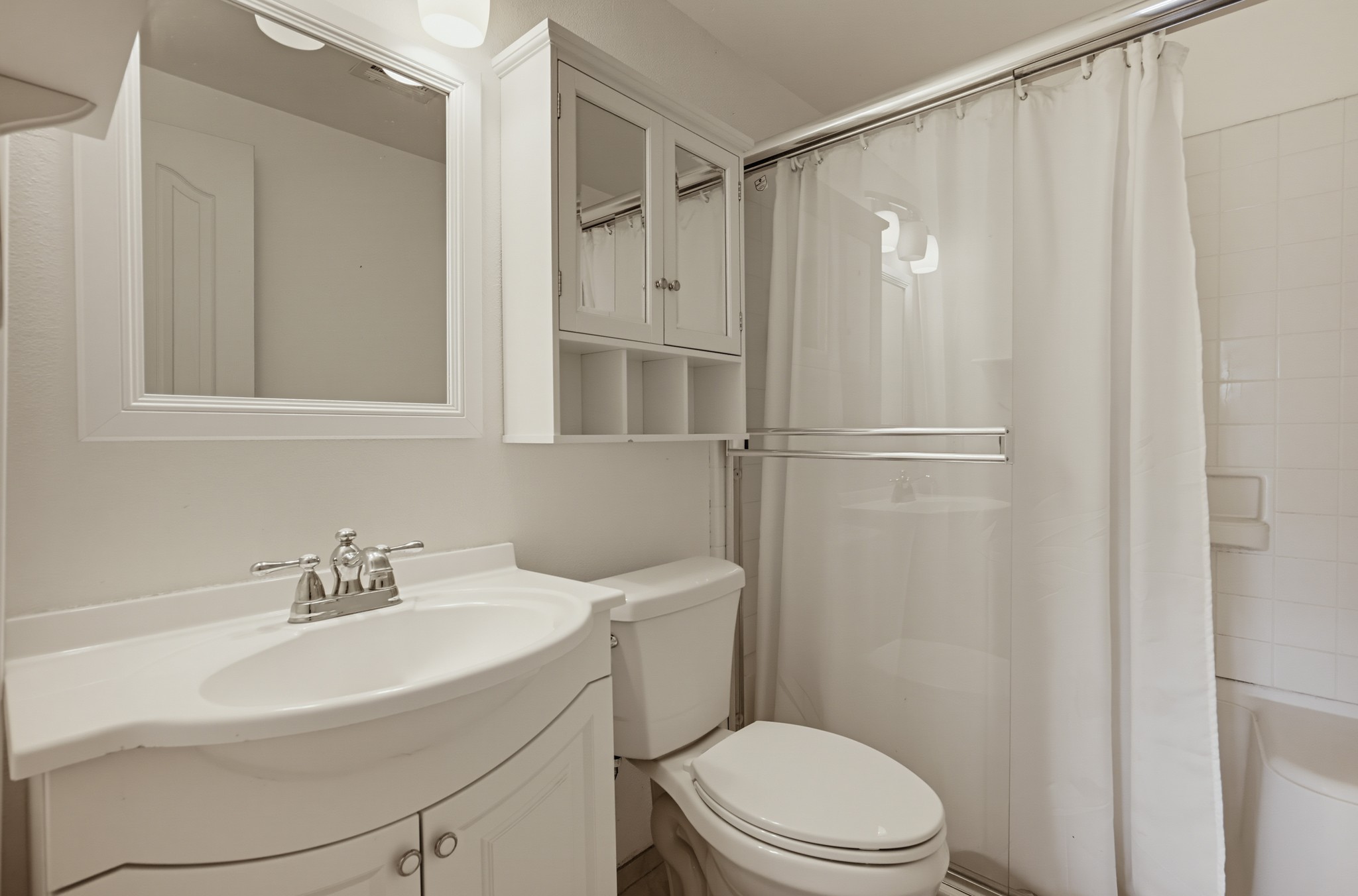 Virtual tour photo 25 of 42 for 13405 Babcock Dr