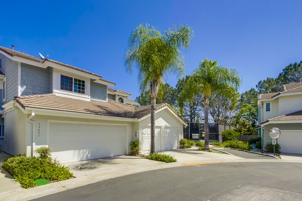 Virtual tour photo 4 of 27 for 13409 Tiverton Rd