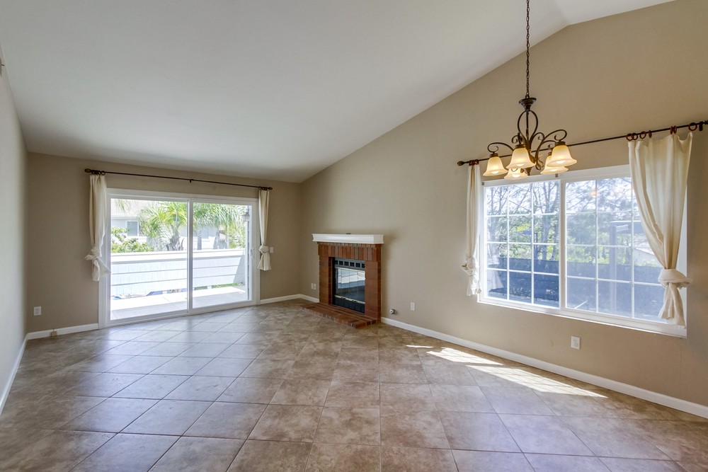 Virtual tour photo 6 of 27 for 13409 Tiverton Rd