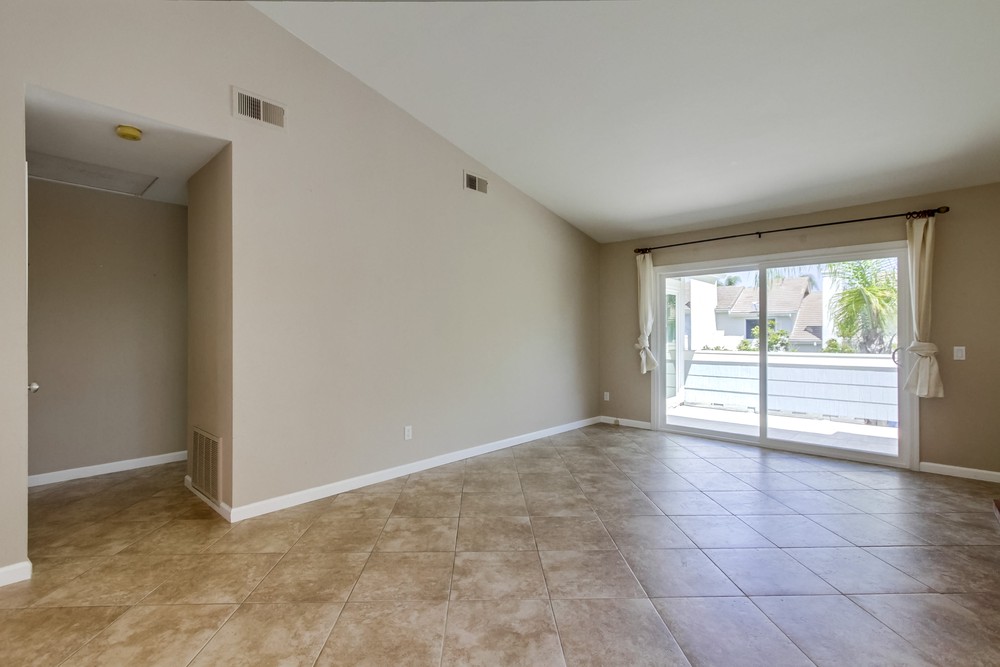 Virtual tour photo 7 of 27 for 13409 Tiverton Rd