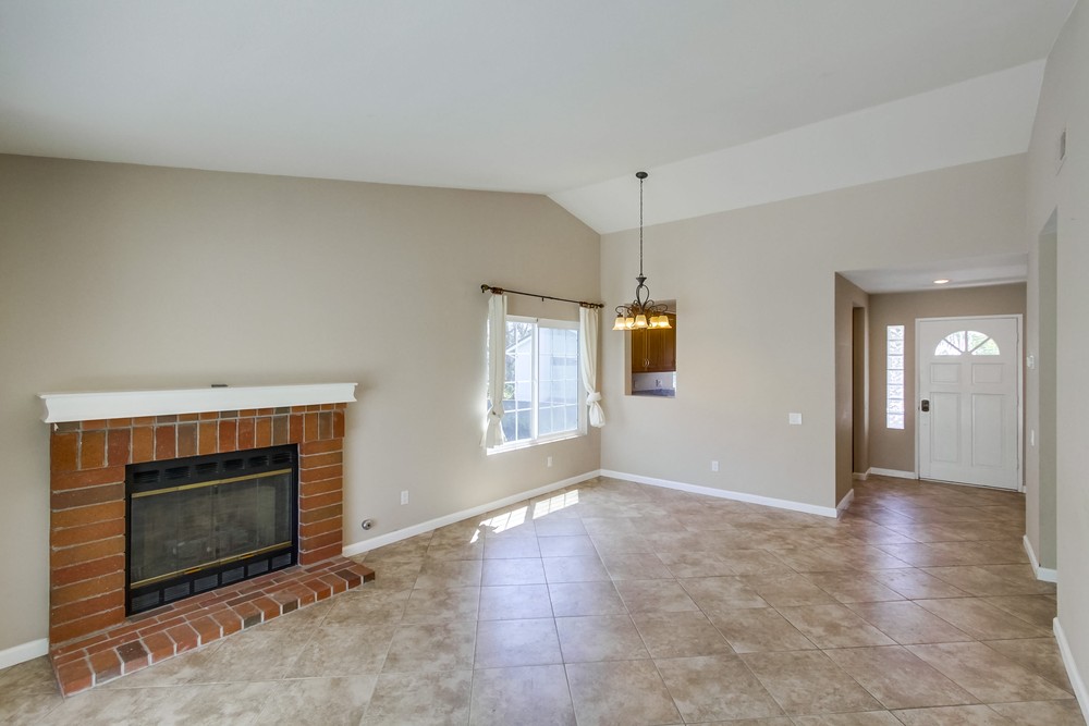 Virtual tour photo 9 of 27 for 13409 Tiverton Rd
