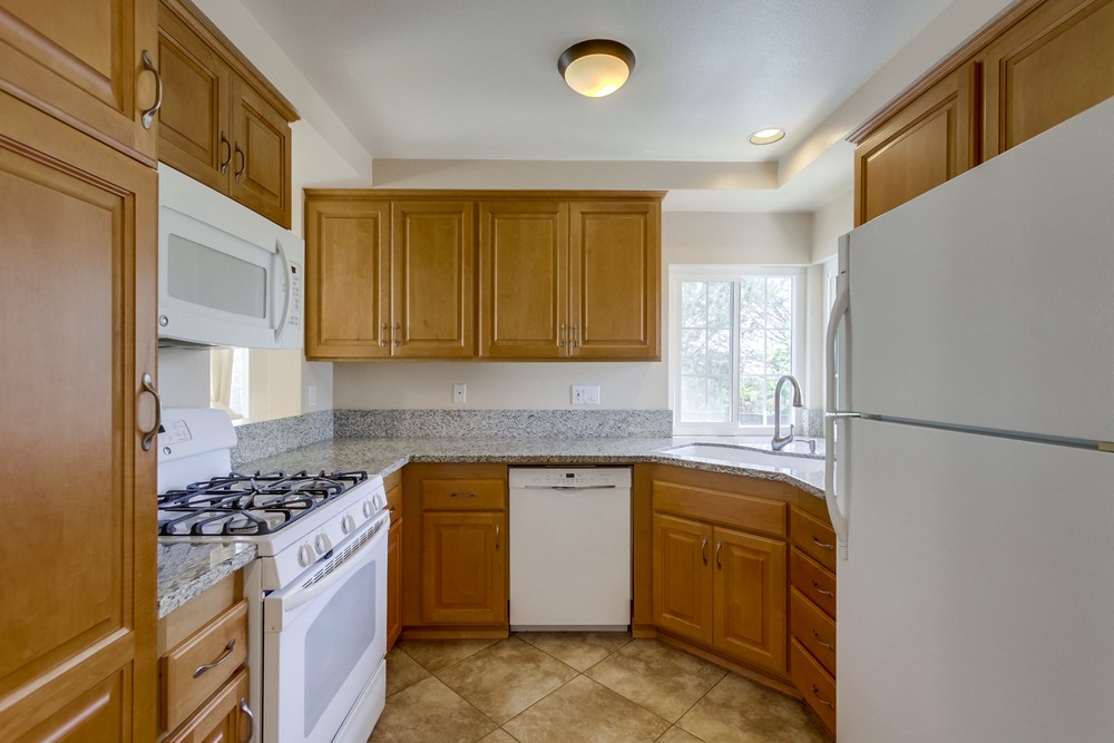 Virtual tour photo 10 of 27 for 13409 Tiverton Rd