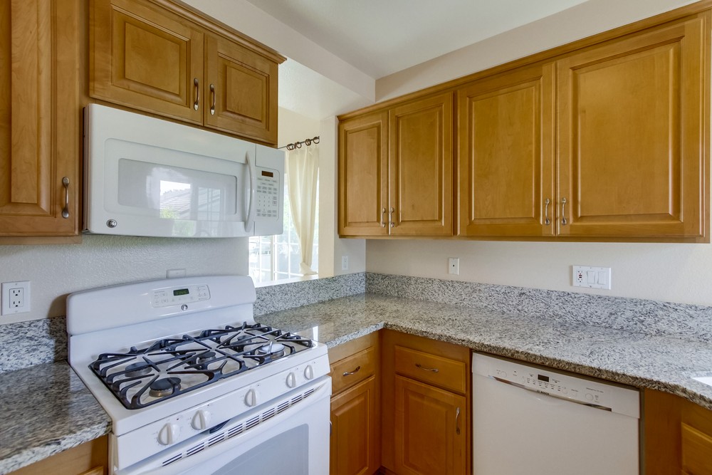 Virtual tour photo 11 of 27 for 13409 Tiverton Rd
