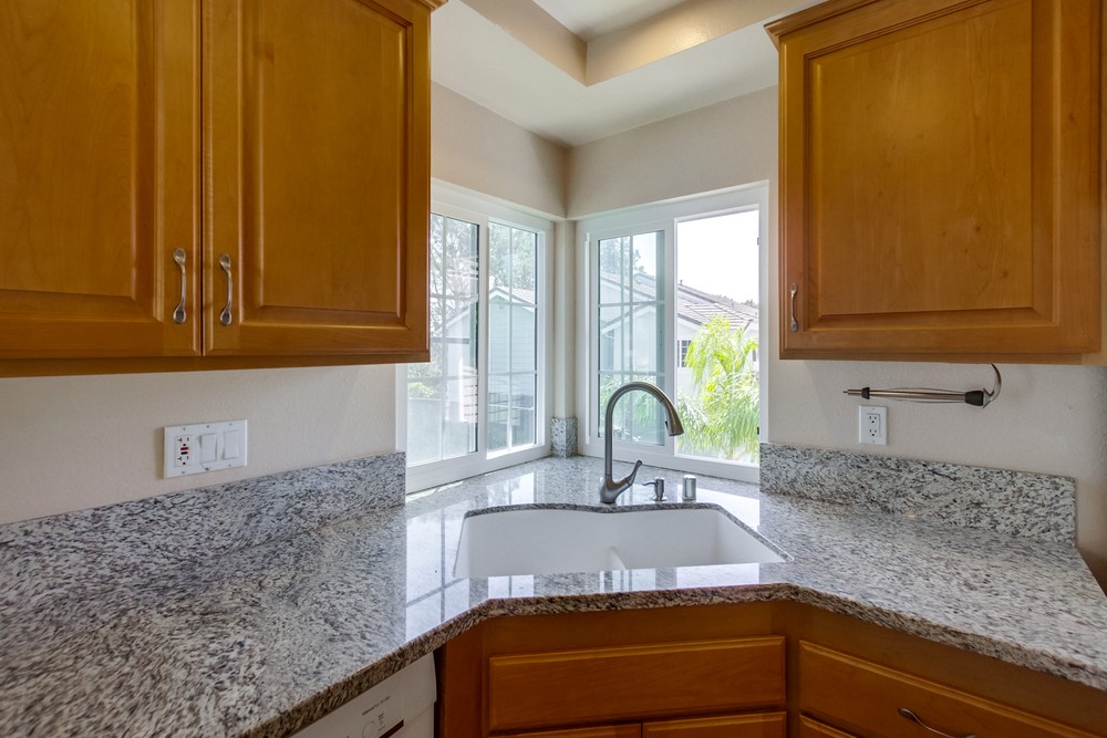Virtual tour photo 12 of 27 for 13409 Tiverton Rd