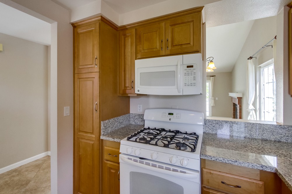 Virtual tour photo 13 of 27 for 13409 Tiverton Rd