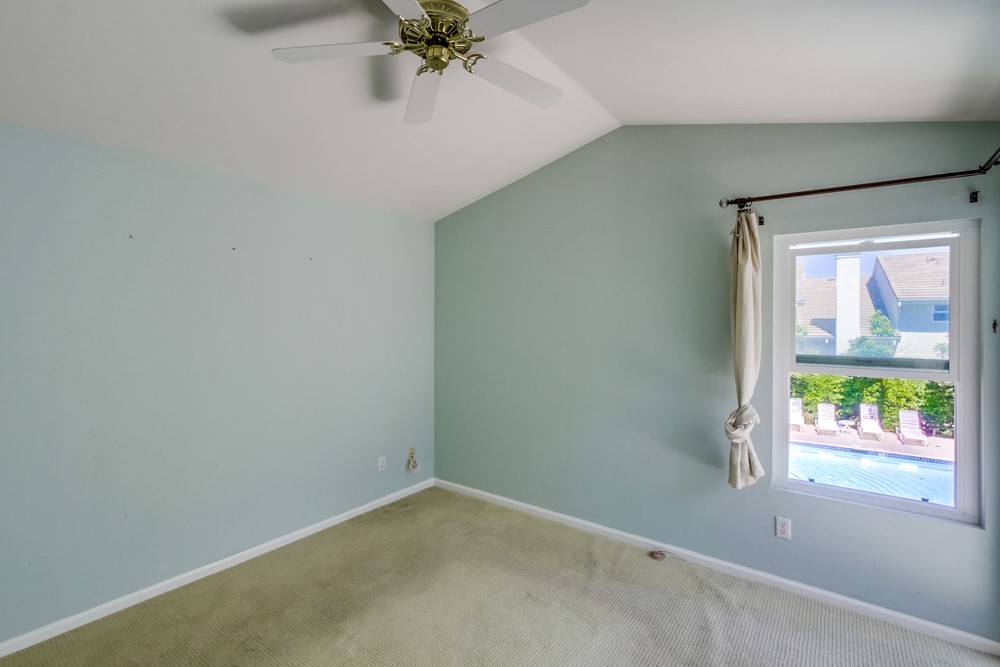Virtual tour photo 14 of 27 for 13409 Tiverton Rd