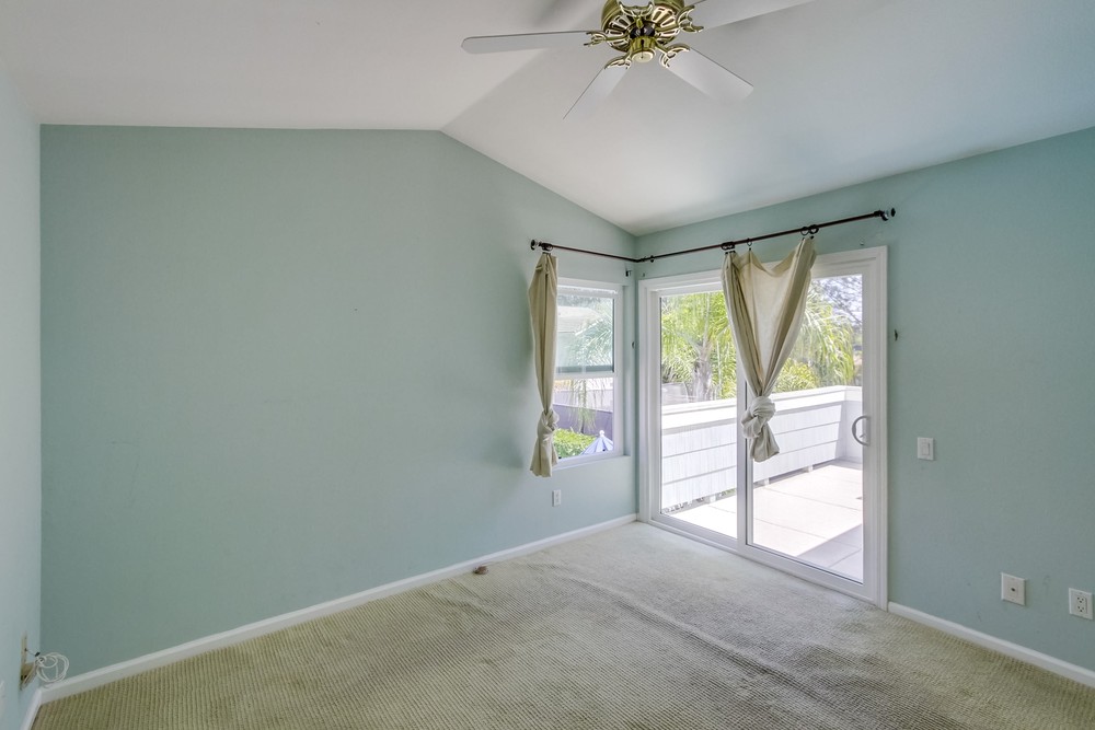 Virtual tour photo 15 of 27 for 13409 Tiverton Rd