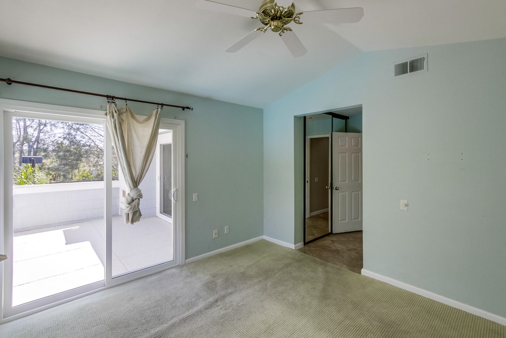 Virtual tour photo 16 of 27 for 13409 Tiverton Rd