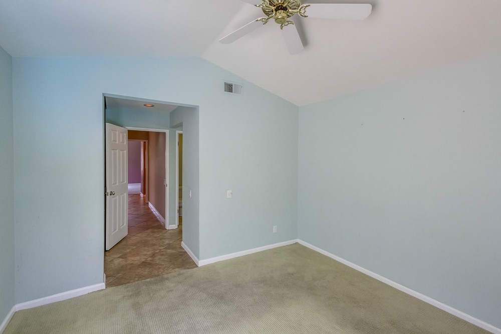Virtual tour photo 17 of 27 for 13409 Tiverton Rd