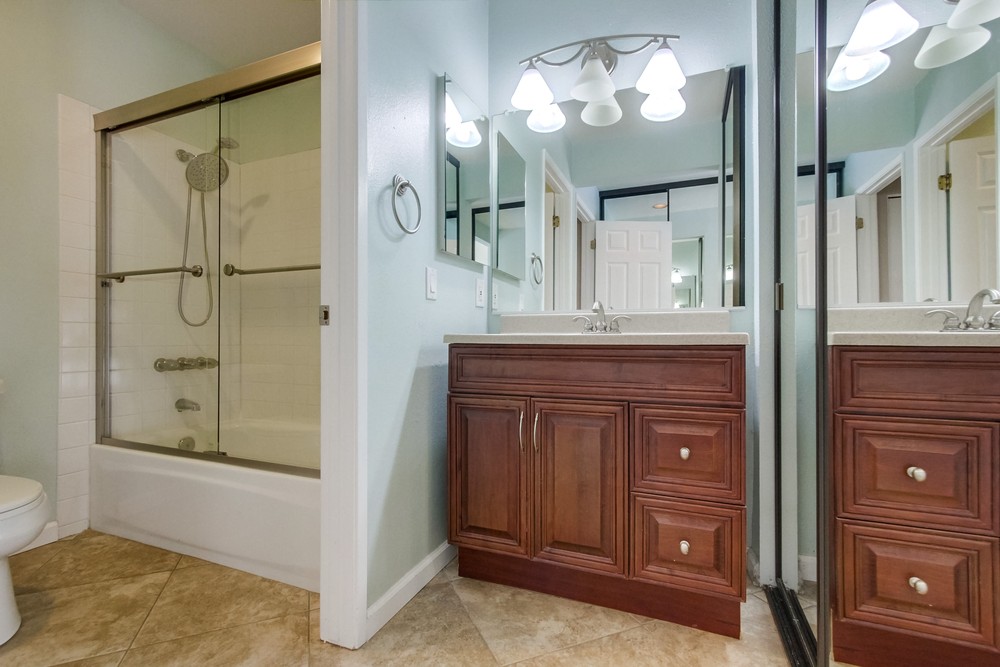 Virtual tour photo 18 of 27 for 13409 Tiverton Rd