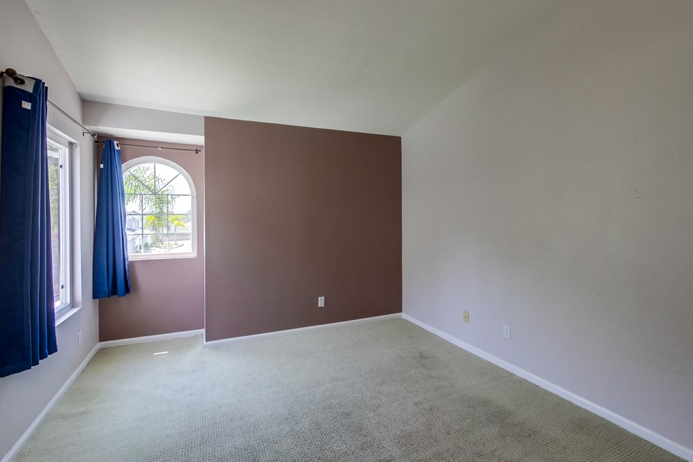 Virtual tour photo 19 of 27 for 13409 Tiverton Rd