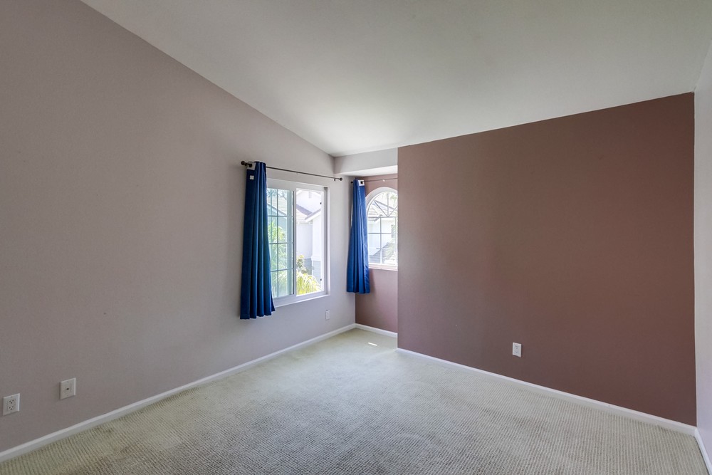 Virtual tour photo 20 of 27 for 13409 Tiverton Rd