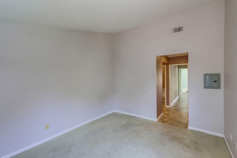 Virtual tour photo 21 of 27 for 13409 Tiverton Rd