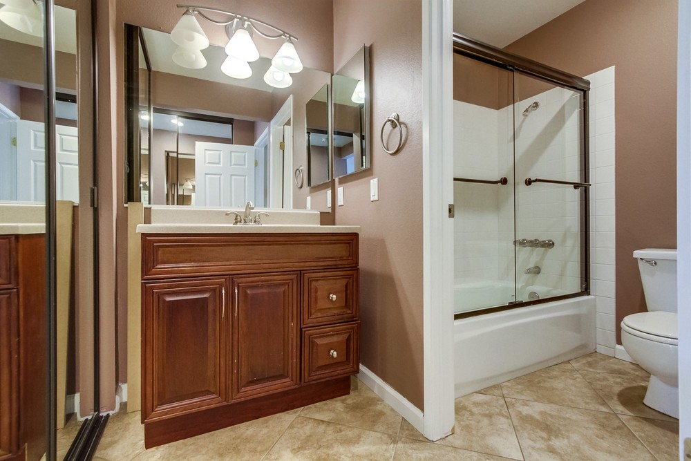 Virtual tour photo 22 of 27 for 13409 Tiverton Rd