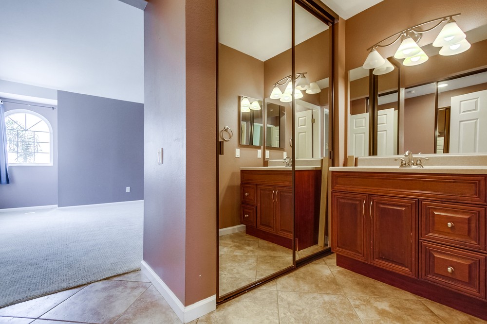 Virtual tour photo 23 of 27 for 13409 Tiverton Rd