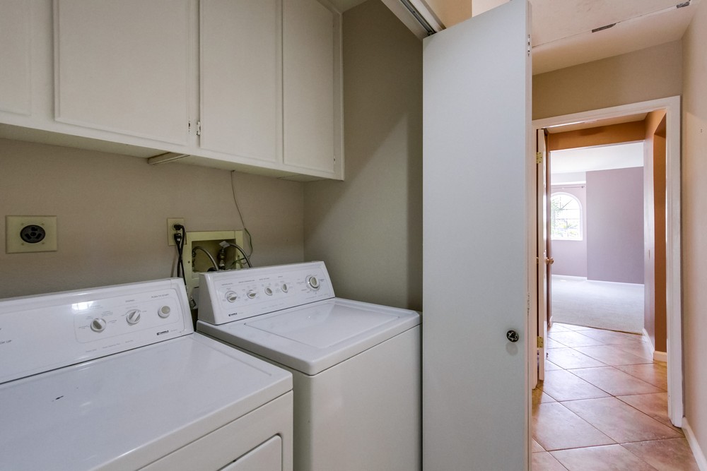 Virtual tour photo 24 of 27 for 13409 Tiverton Rd