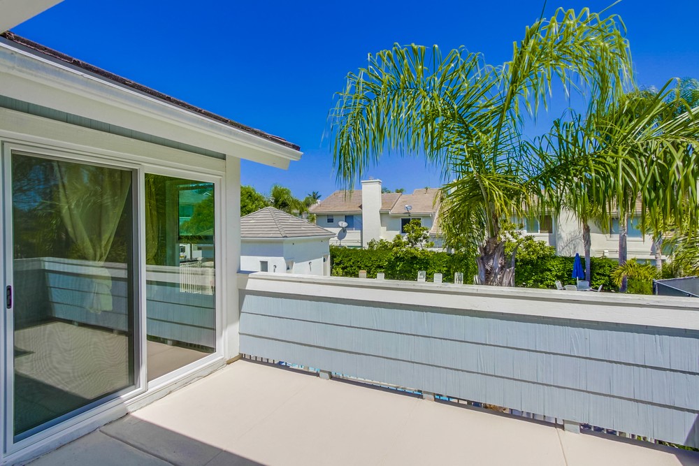 Virtual tour photo 25 of 27 for 13409 Tiverton Rd