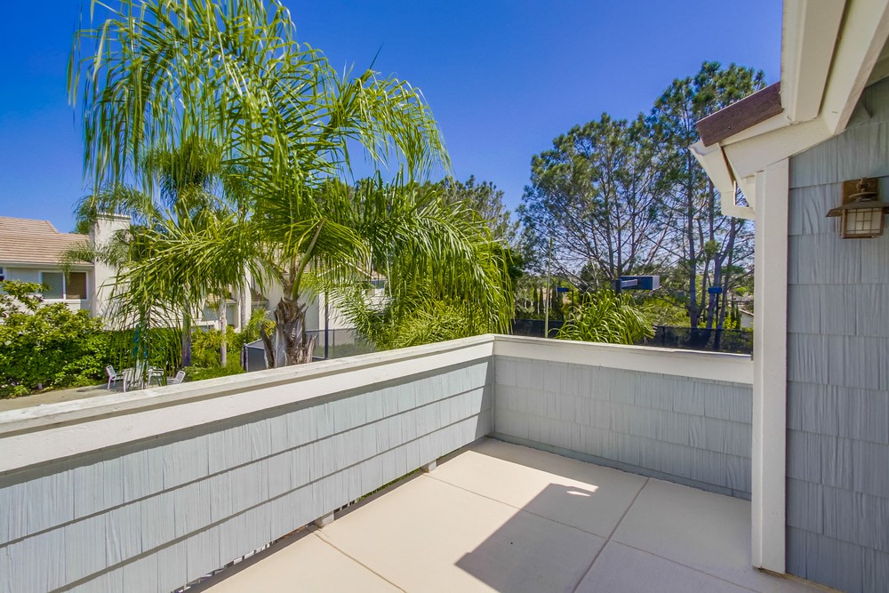 Virtual tour photo 26 of 27 for 13409 Tiverton Rd