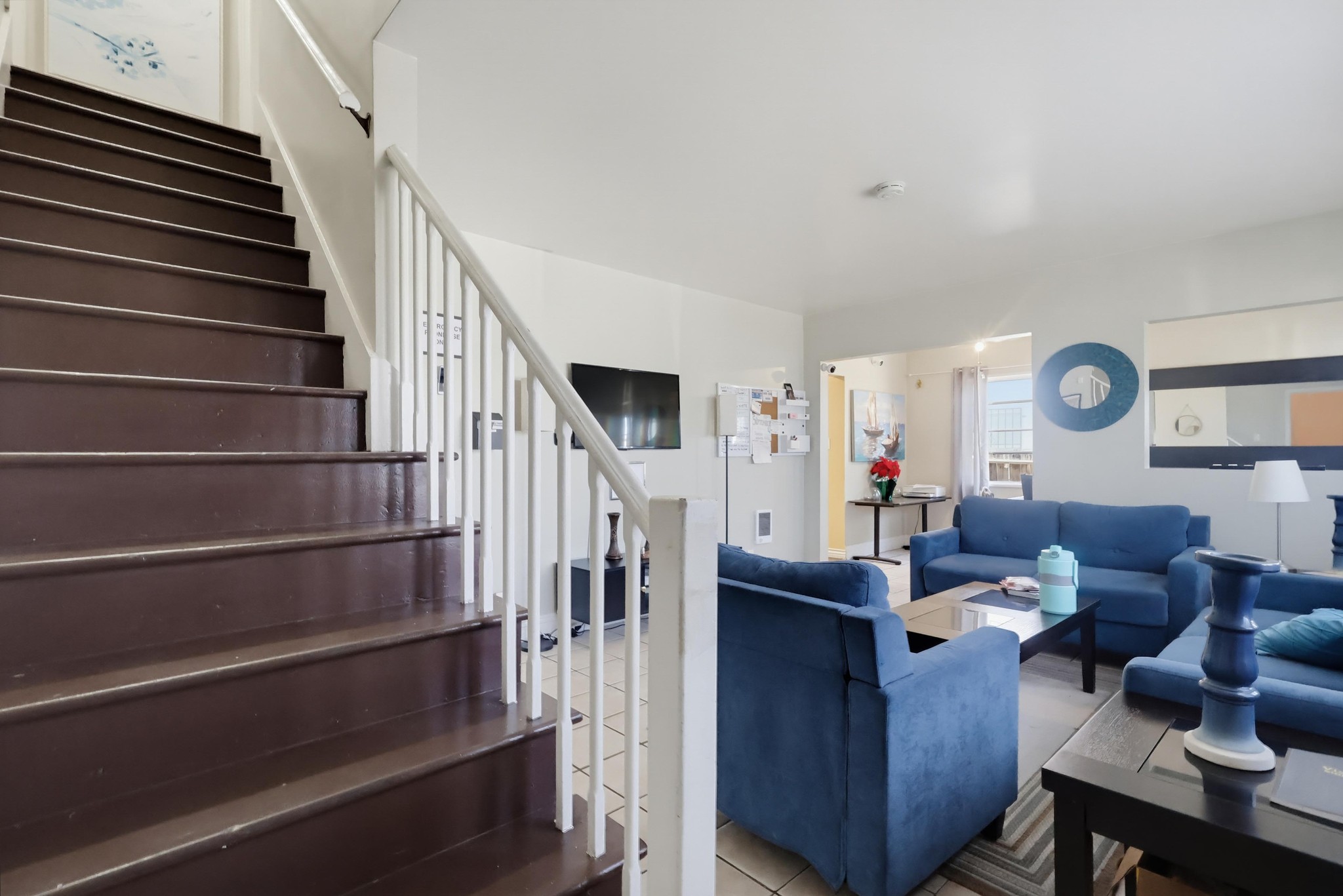 Virtual tour photo 8 of 78 for 1342 E Wesley Dr