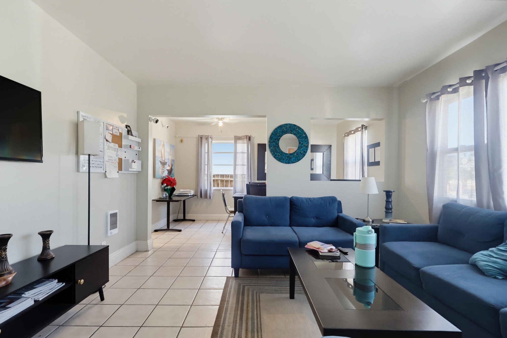 Virtual tour photo 10 of 78 for 1342 E Wesley Dr