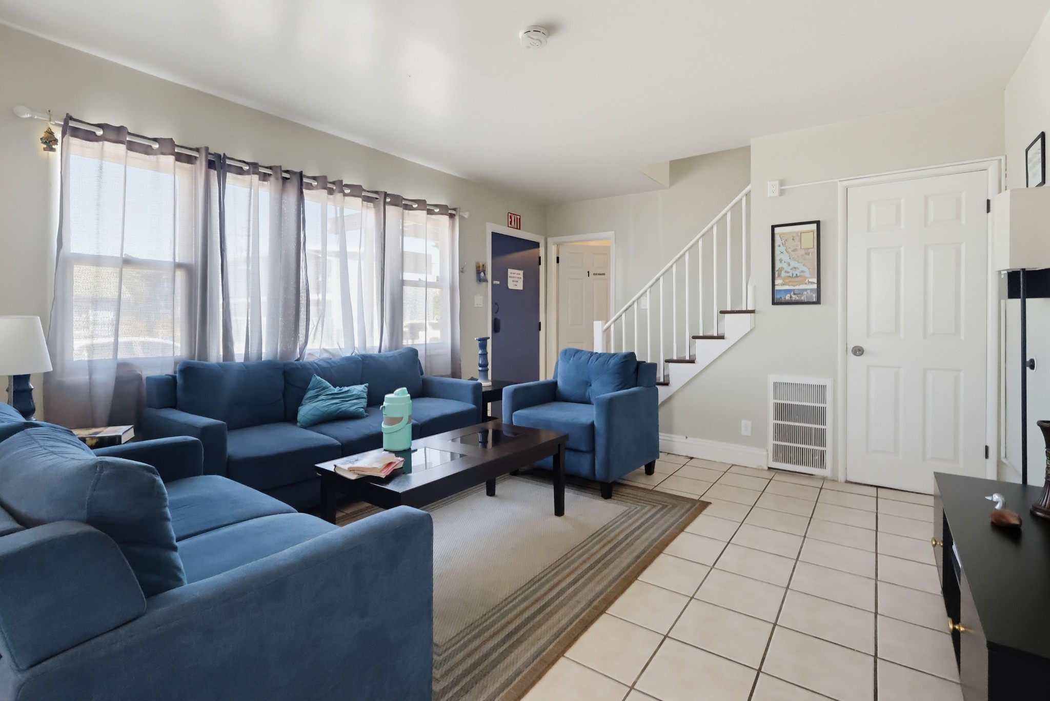 Virtual tour photo 12 of 78 for 1342 E Wesley Dr