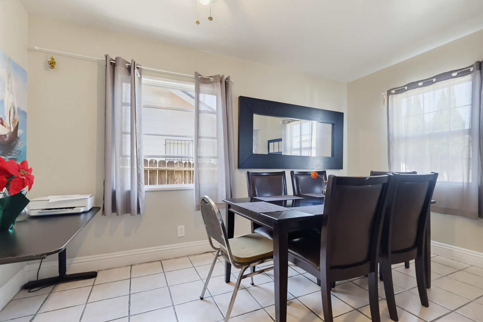 Virtual tour photo 14 of 78 for 1342 E Wesley Dr
