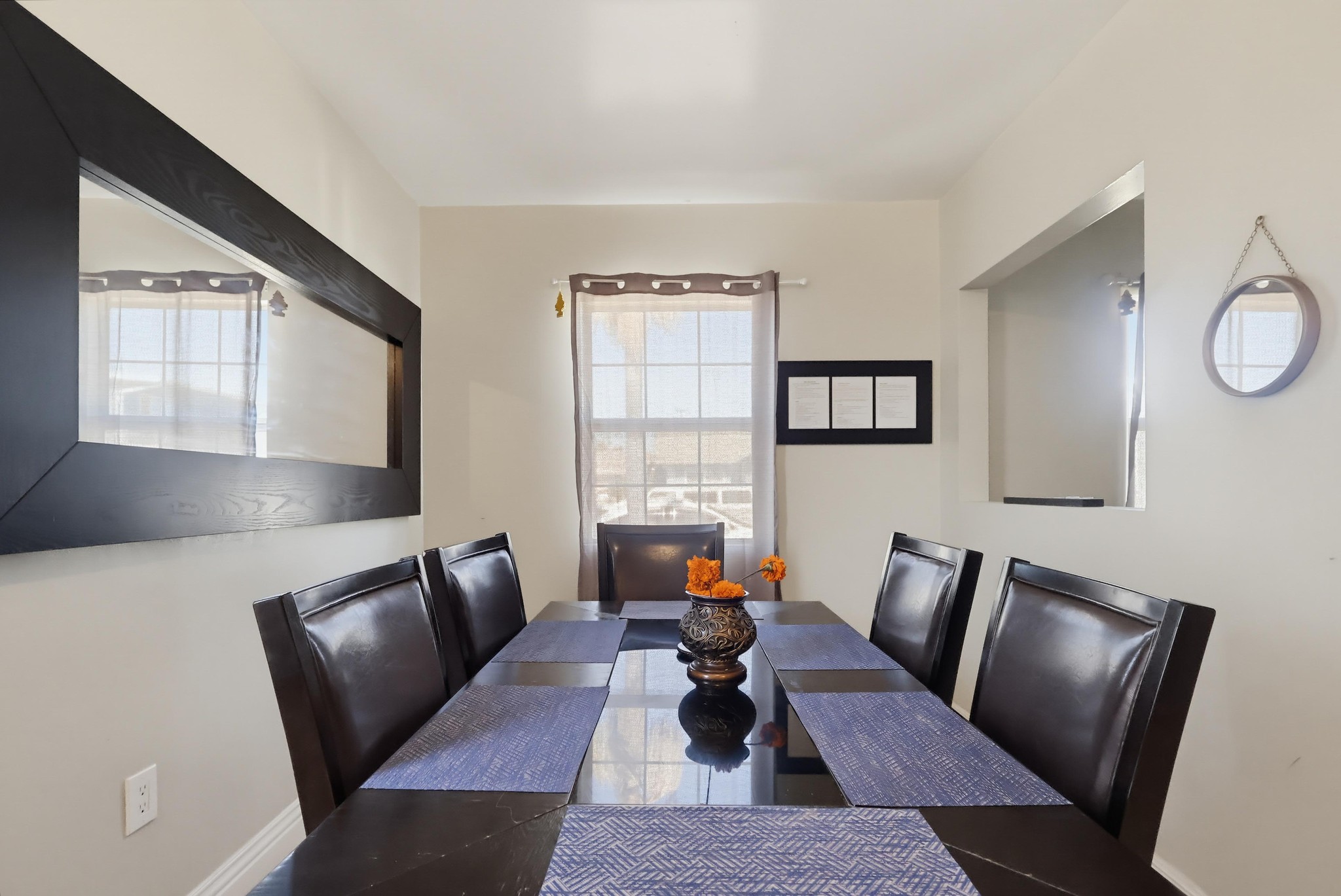 Virtual tour photo 15 of 78 for 1342 E Wesley Dr