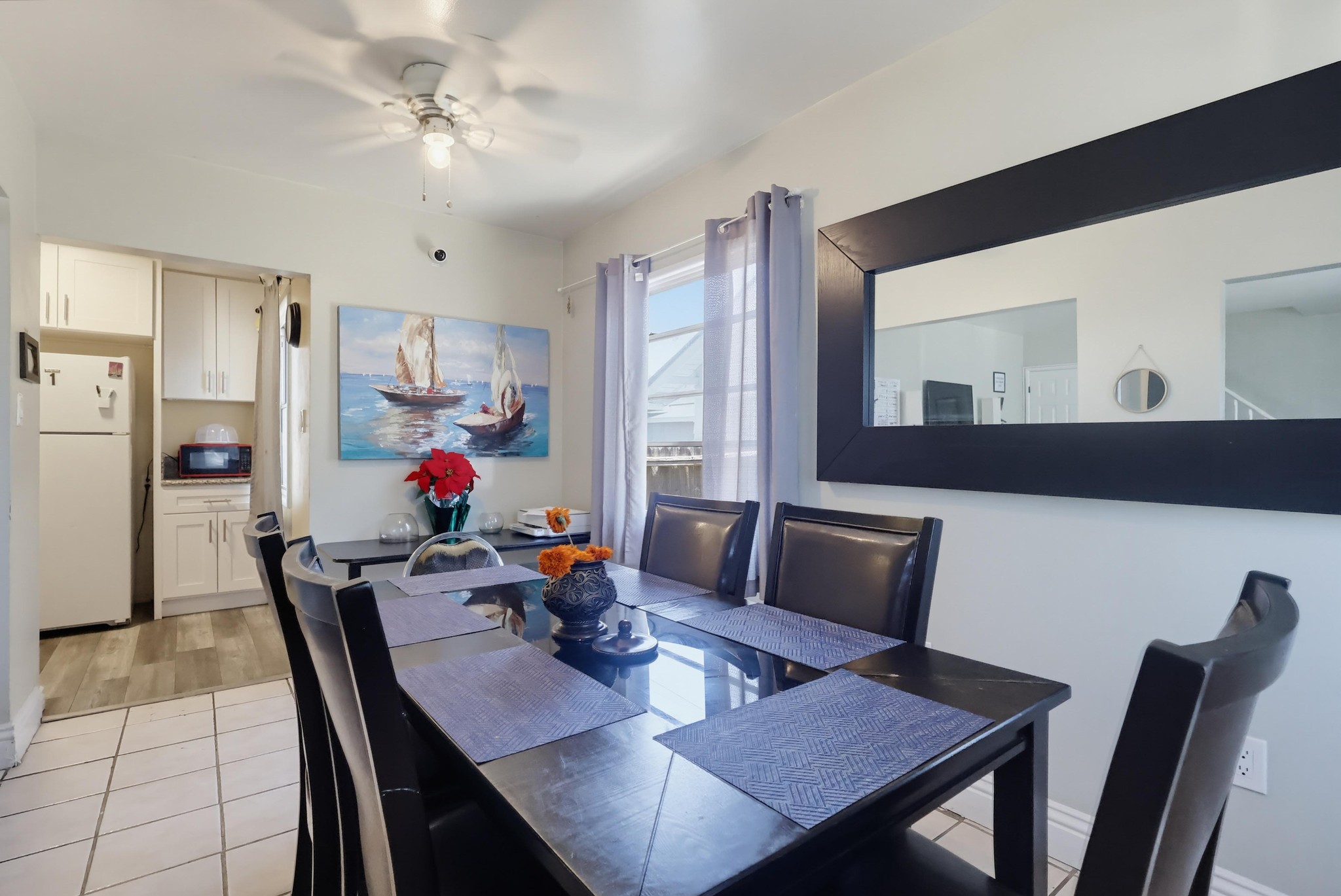 Virtual tour photo 16 of 78 for 1342 E Wesley Dr