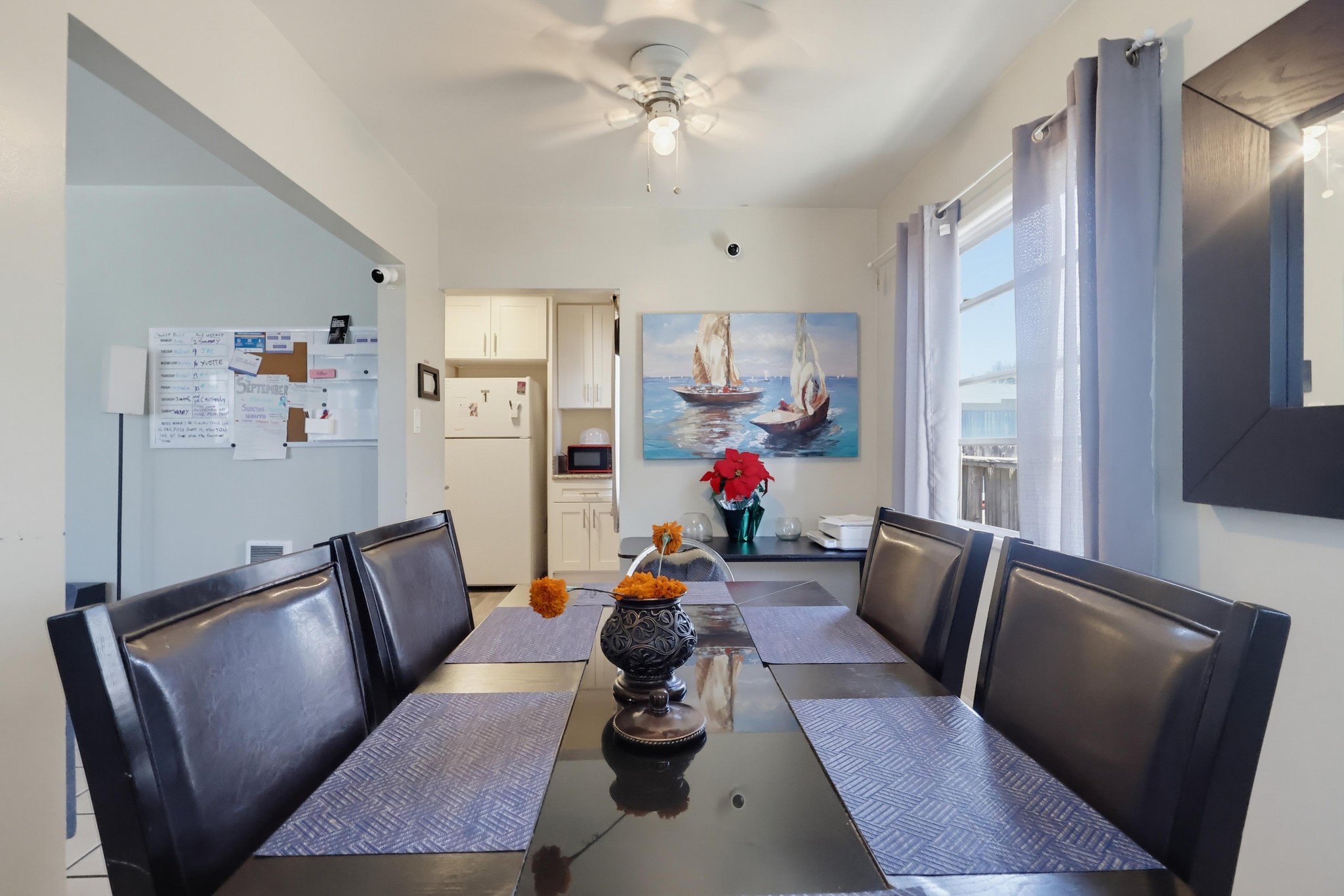 Virtual tour photo 17 of 78 for 1342 E Wesley Dr