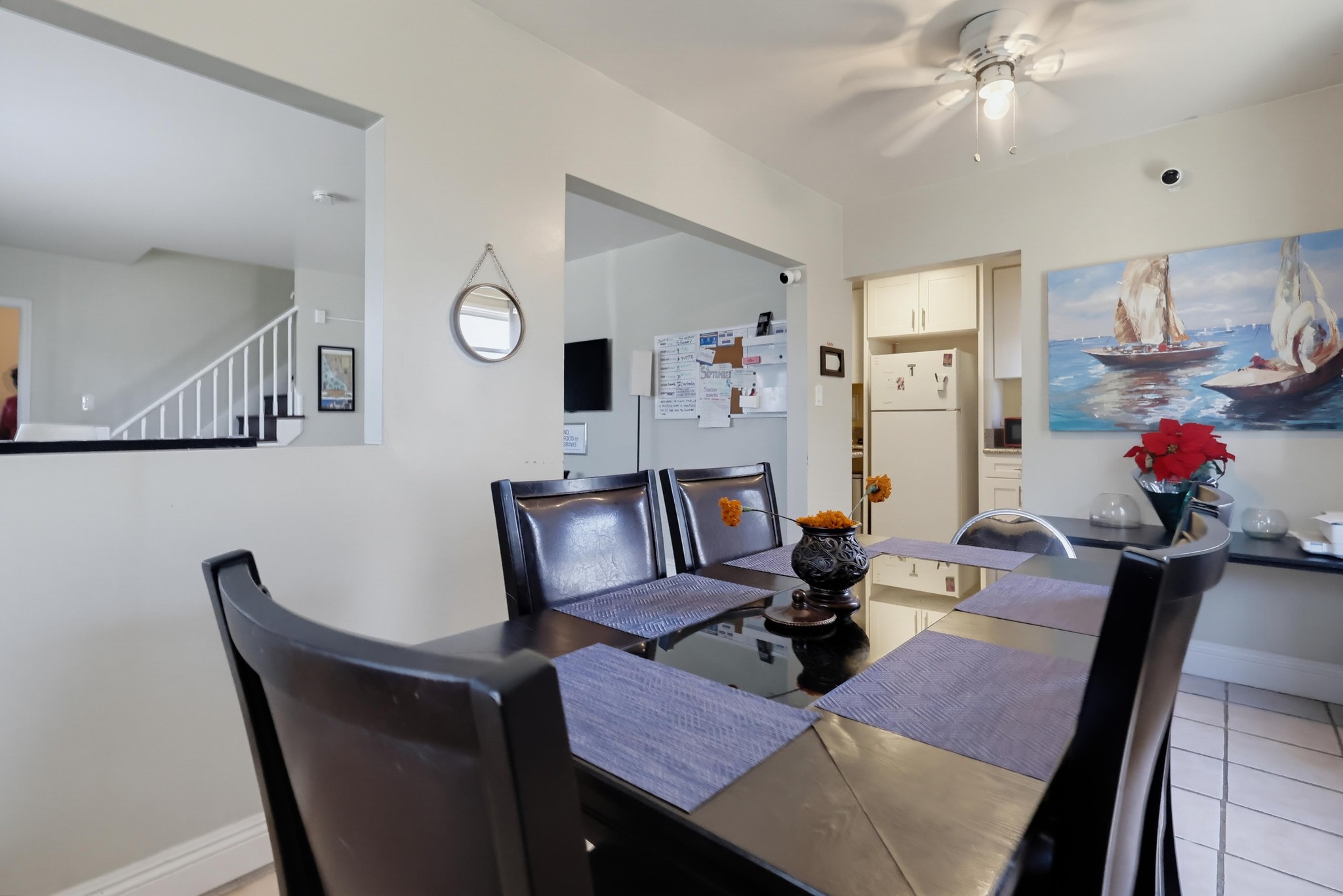Virtual tour photo 18 of 78 for 1342 E Wesley Dr