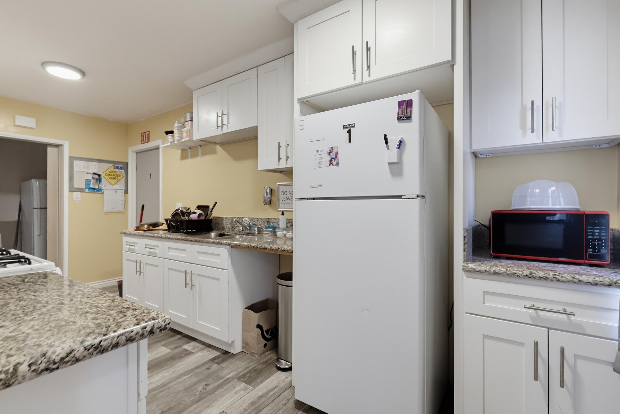 Virtual tour photo 19 of 78 for 1342 E Wesley Dr
