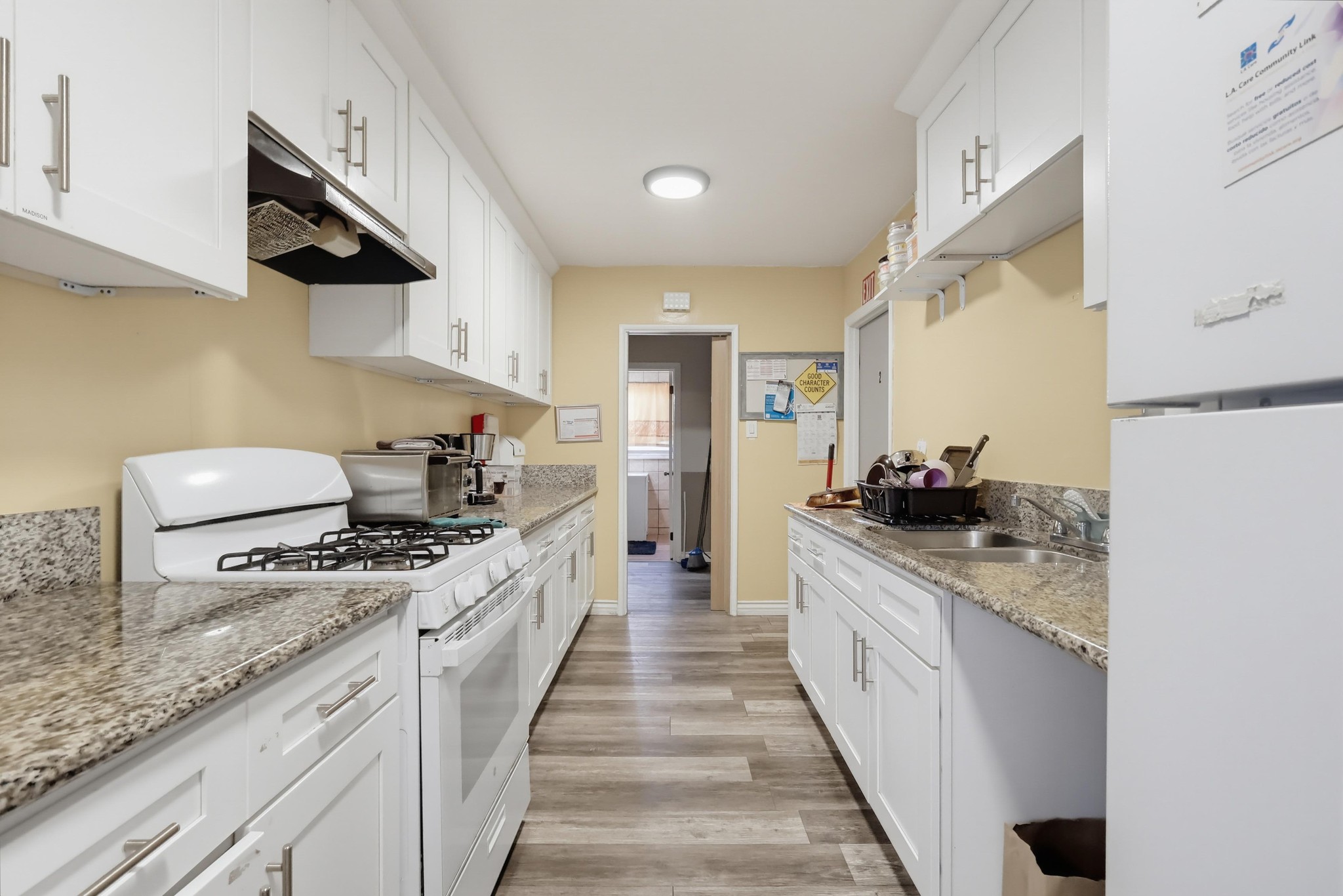 Virtual tour photo 20 of 78 for 1342 E Wesley Dr