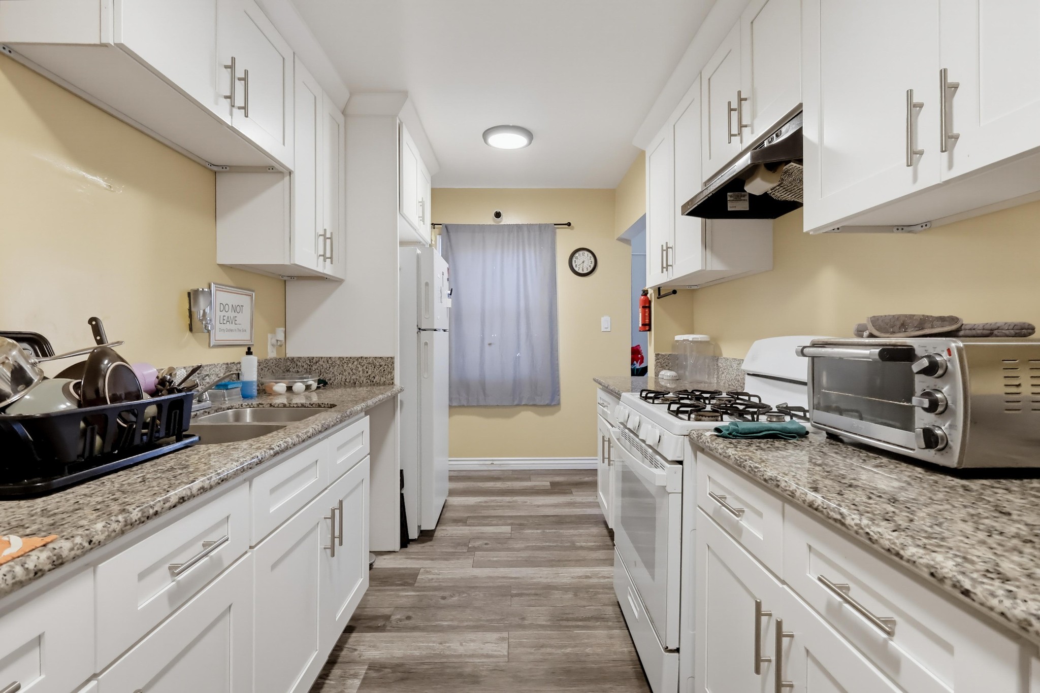 Virtual tour photo 21 of 78 for 1342 E Wesley Dr