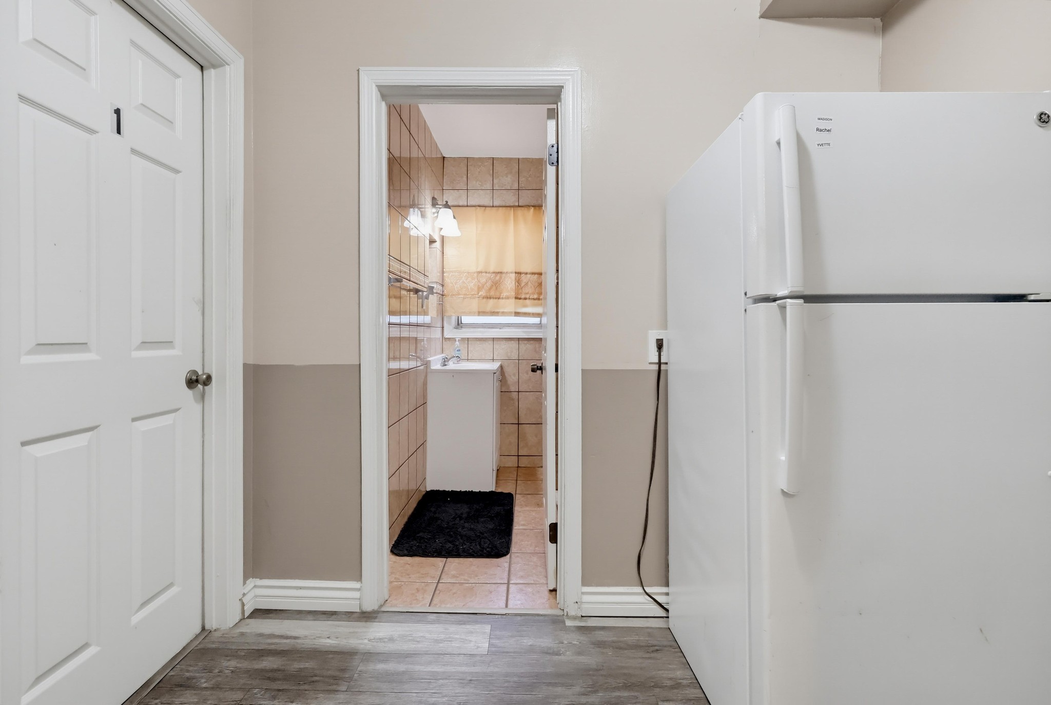 Virtual tour photo 22 of 78 for 1342 E Wesley Dr