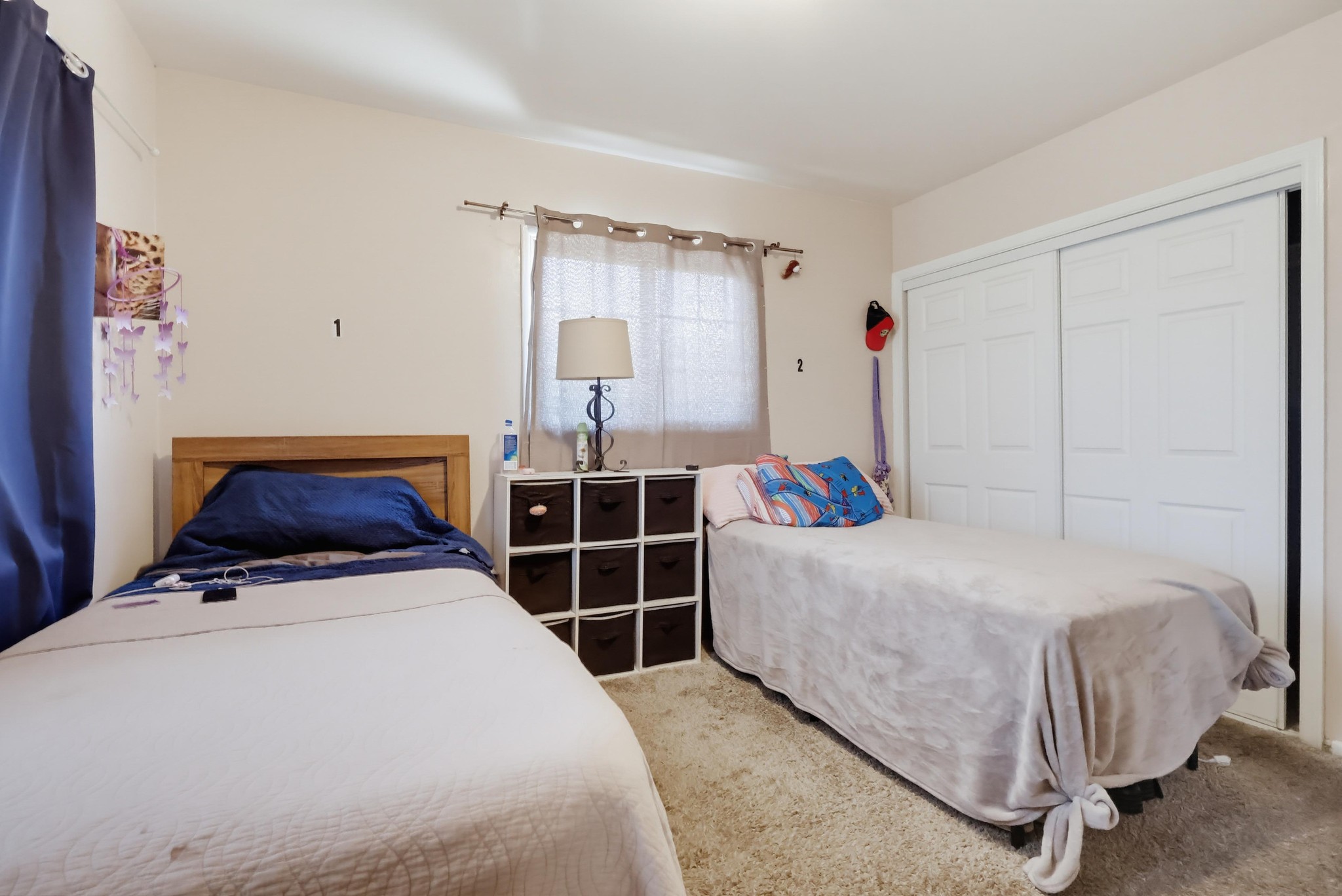 Virtual tour photo 25 of 78 for 1342 E Wesley Dr