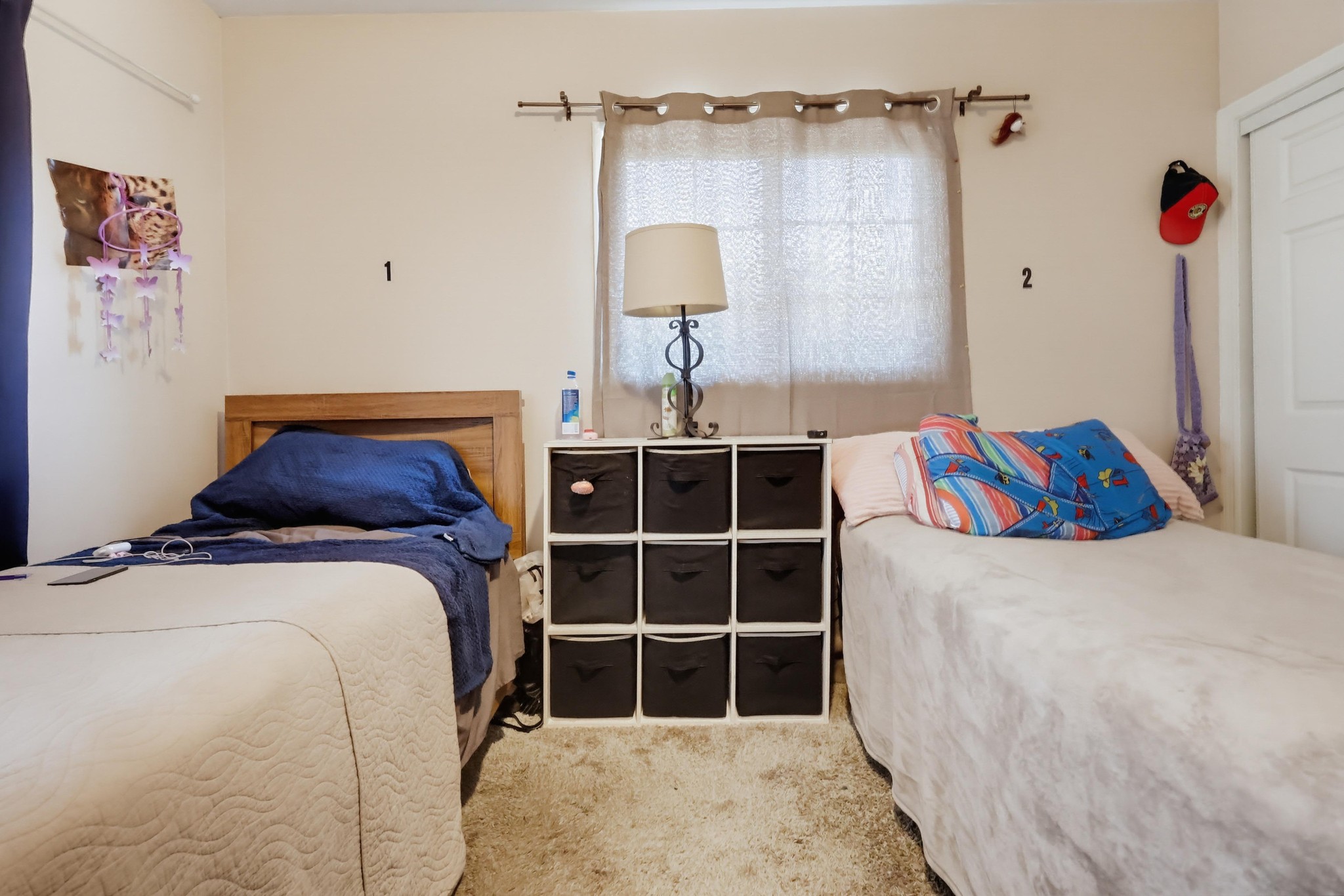 Virtual tour photo 26 of 78 for 1342 E Wesley Dr