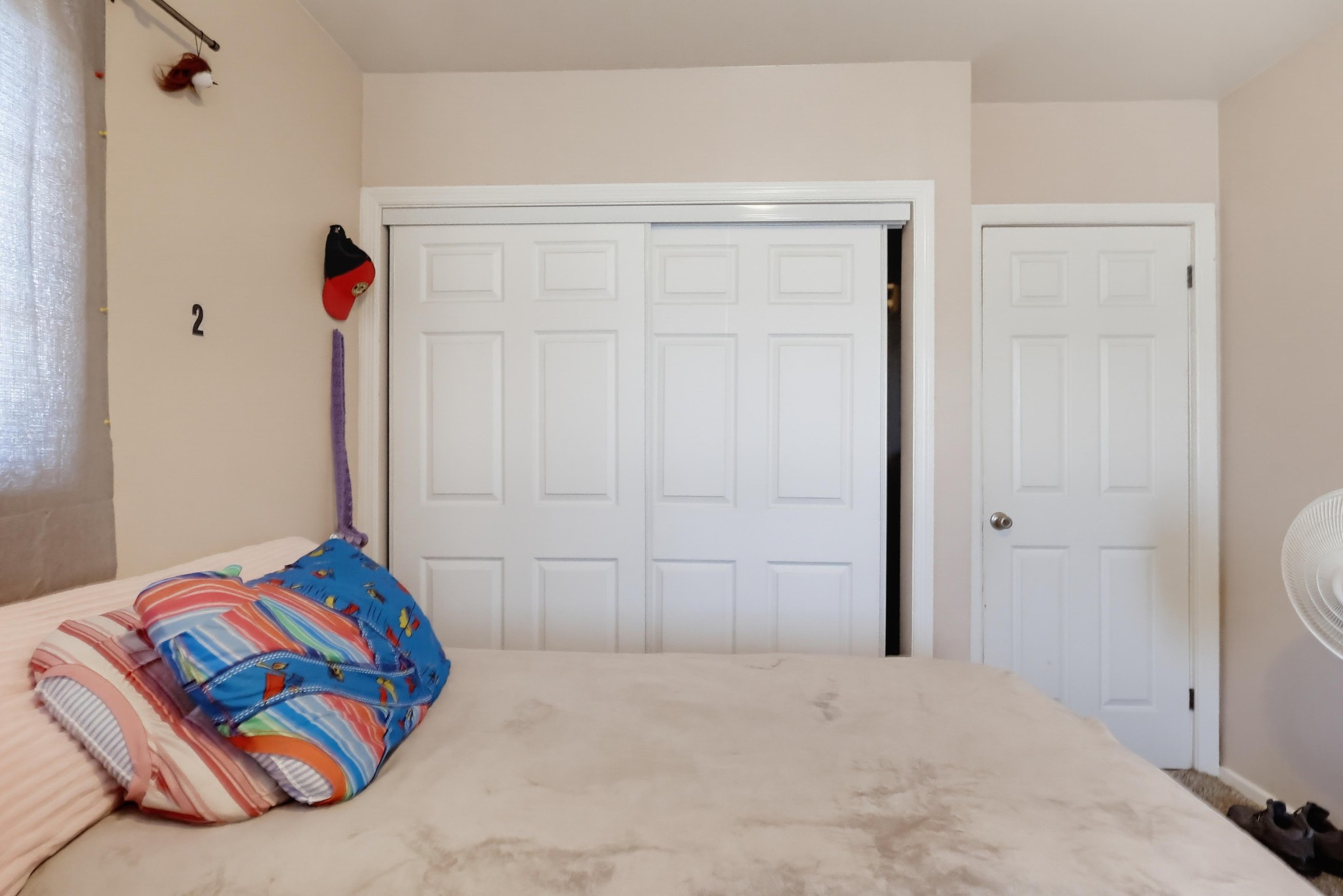 Virtual tour photo 27 of 78 for 1342 E Wesley Dr