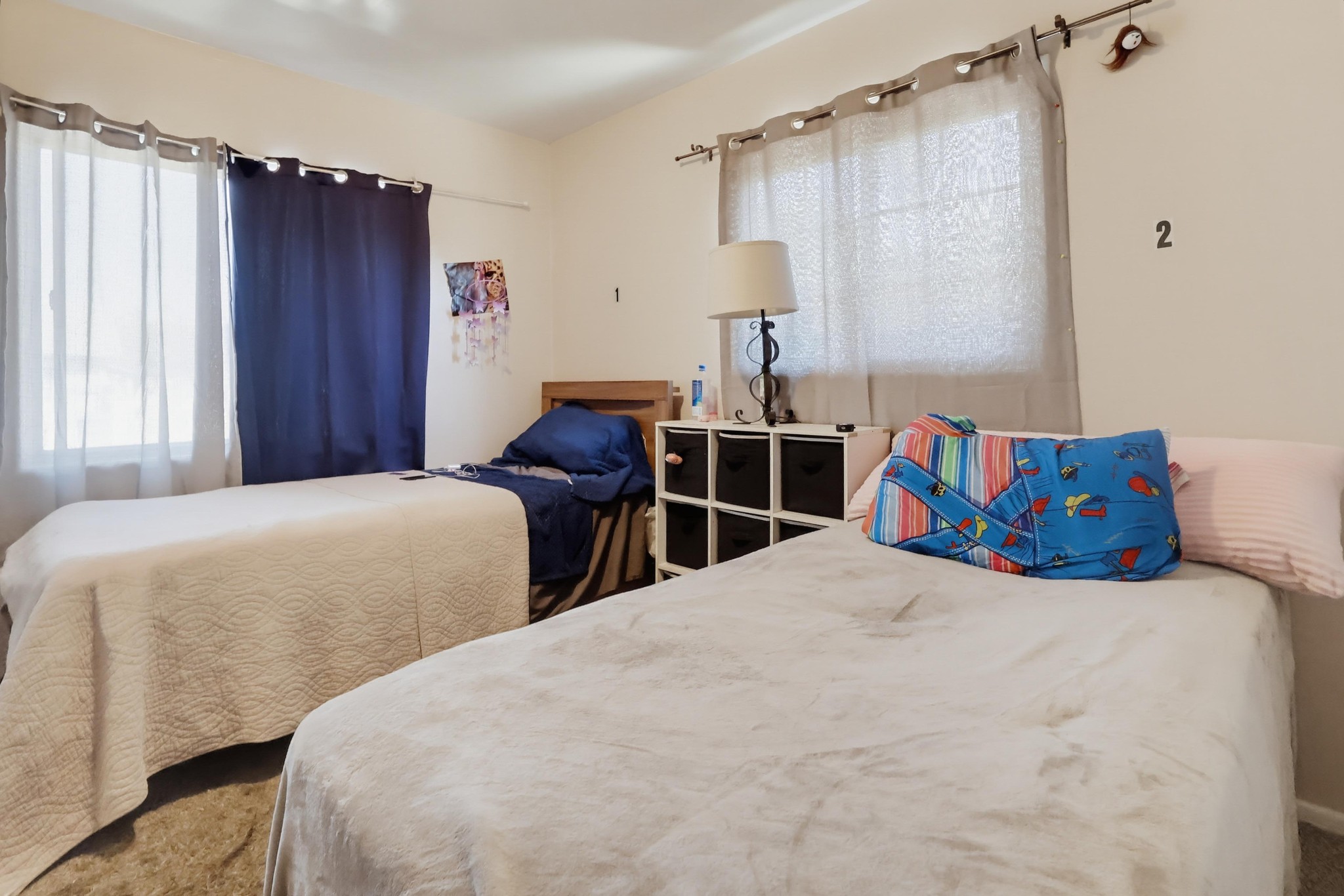 Virtual tour photo 28 of 78 for 1342 E Wesley Dr