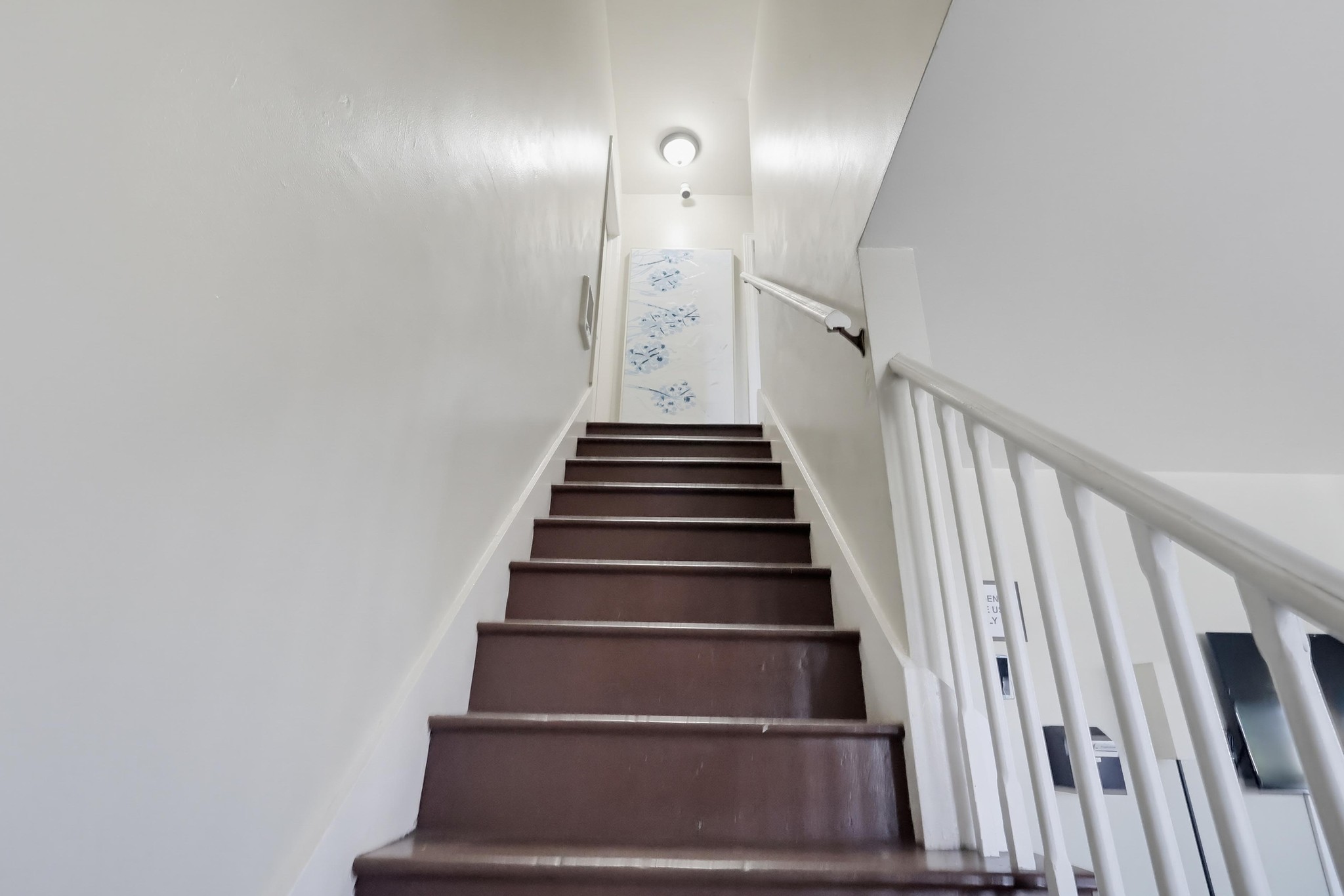 Virtual tour photo 29 of 78 for 1342 E Wesley Dr
