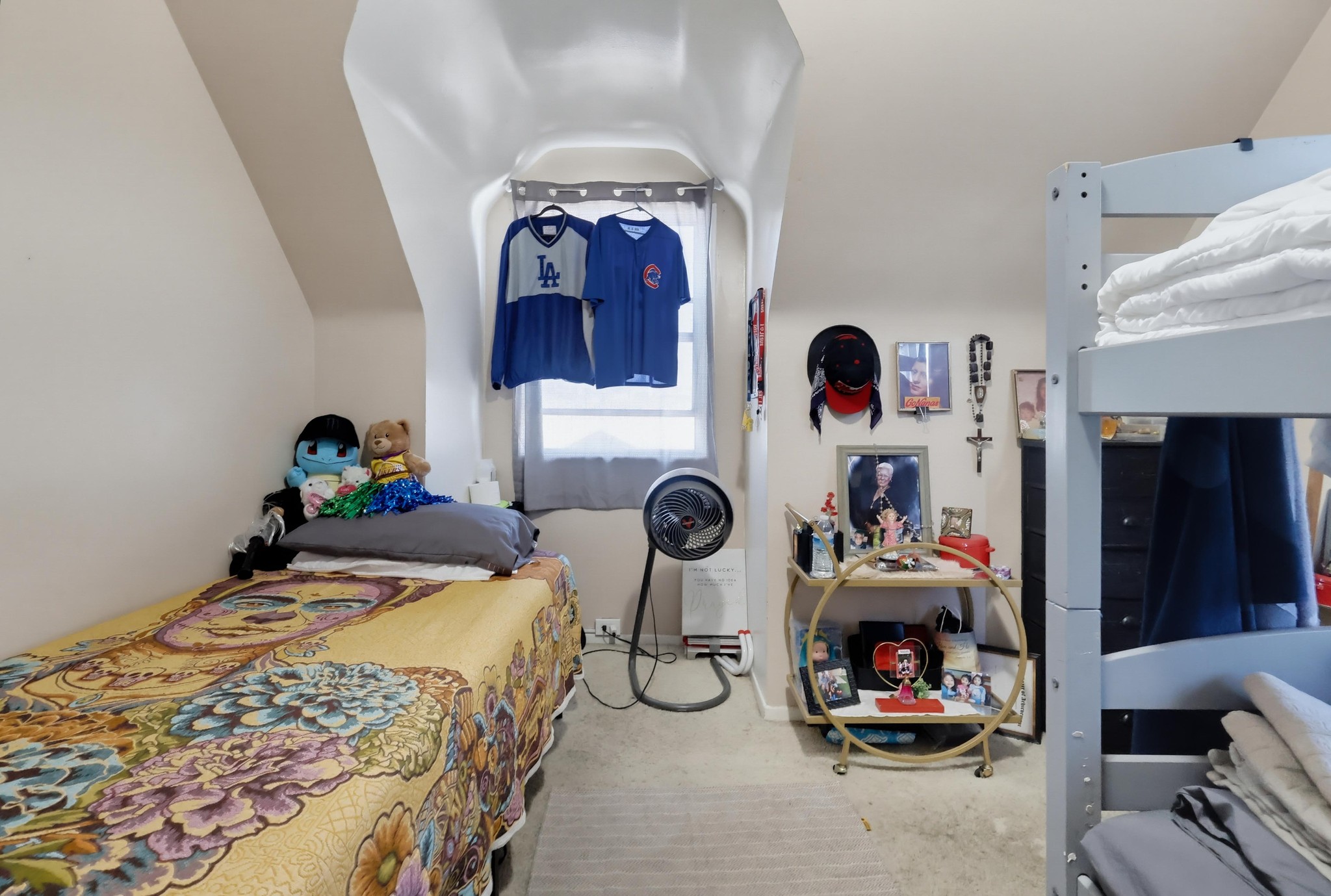 Virtual tour photo 32 of 78 for 1342 E Wesley Dr