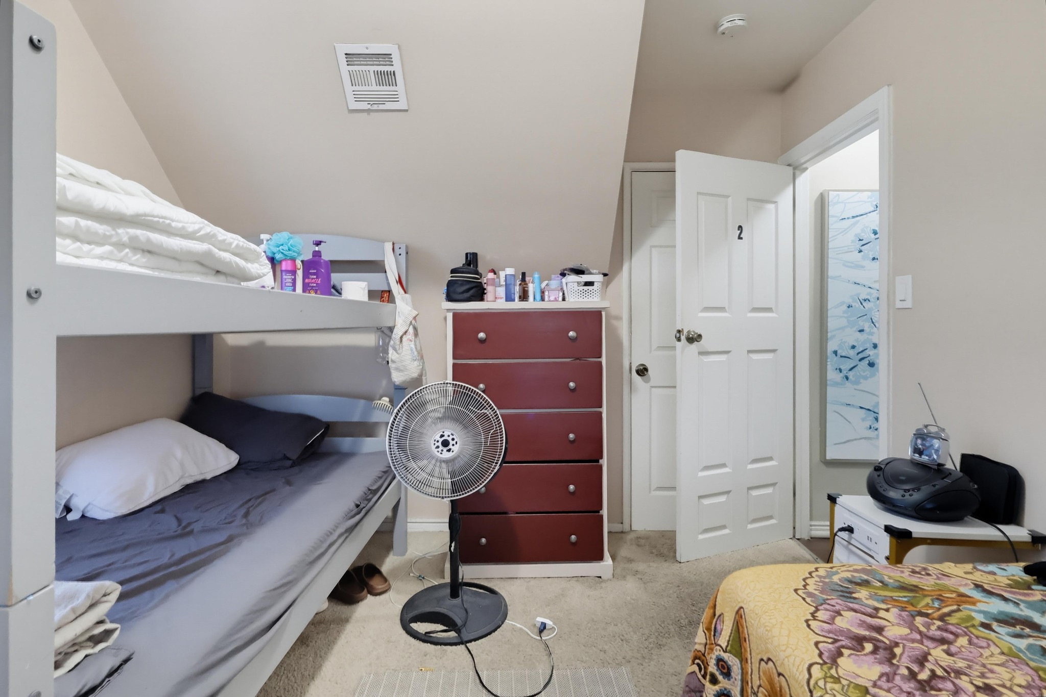 Virtual tour photo 33 of 78 for 1342 E Wesley Dr