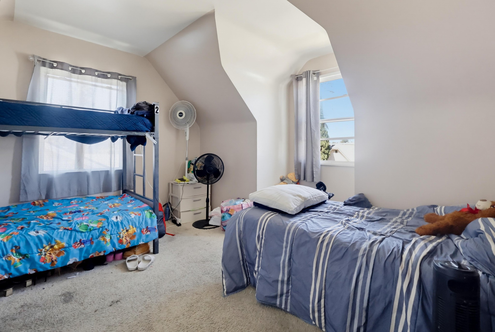 Virtual tour photo 34 of 78 for 1342 E Wesley Dr