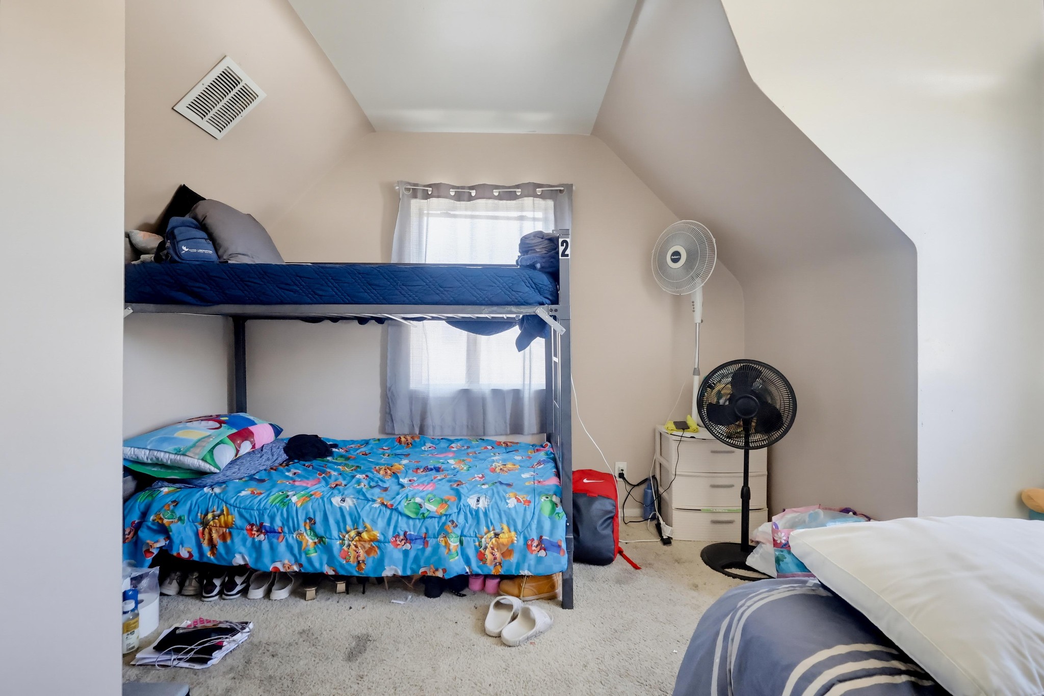Virtual tour photo 35 of 78 for 1342 E Wesley Dr