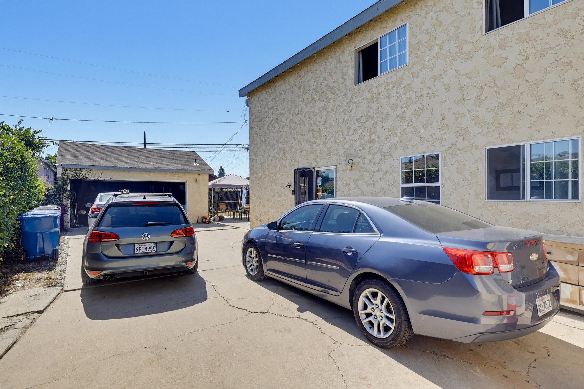 Virtual tour photo 38 of 78 for 1342 E Wesley Dr